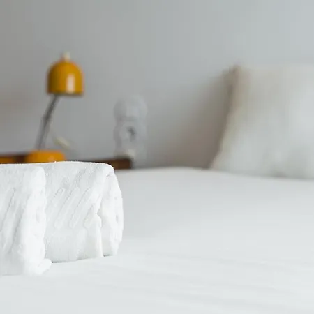 Guestready - Splendid Near Boavista Appartement Porto