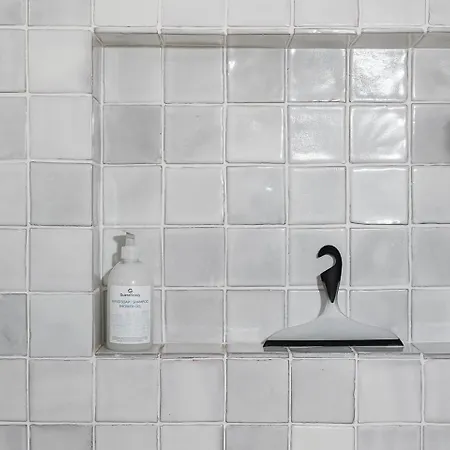 Guestready - Splendid Near Boavista Appartement *