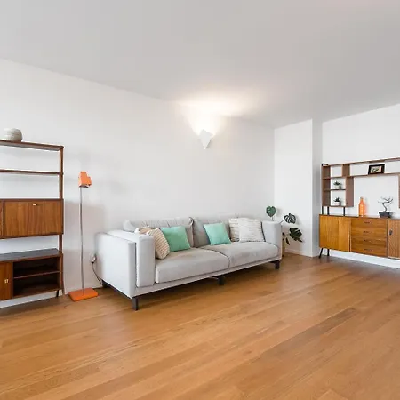 Guestready - Splendid Near Boavista Appartement Porto