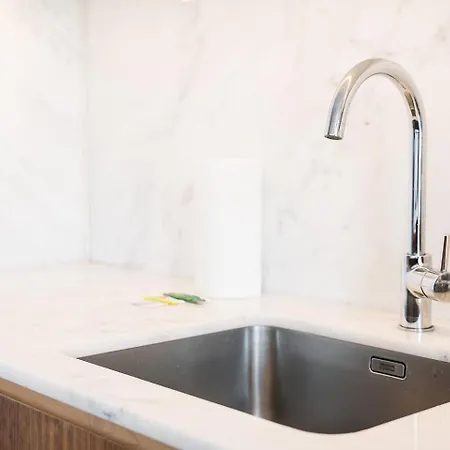 Guestready - Splendid Near Boavista Appartement