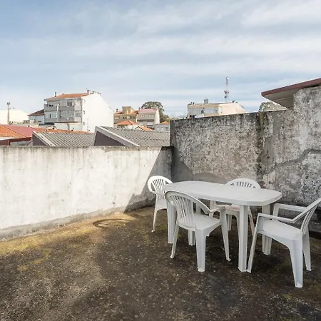 Guestready - Splendid Near Boavista Appartement Porto